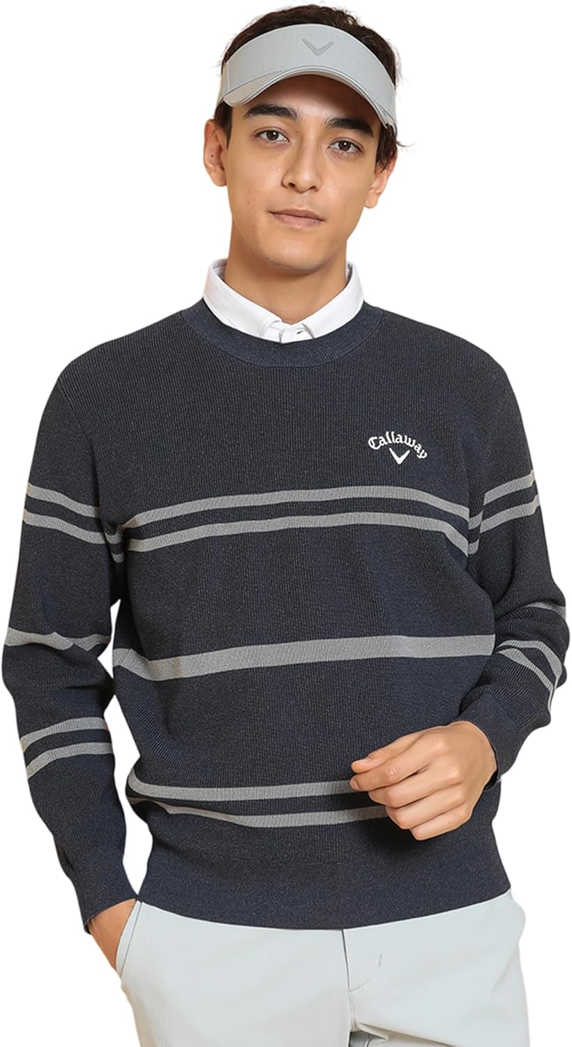 【Paris archive】90s sullen Black Knit Paris archive】90s sullen Black Knit - メルカリ